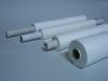 Spunlace Nonwoven