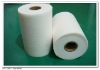 Spunlace Nonwoven