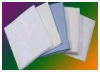Spunlace Nonwoven