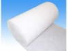 Spunlace Nonwoven Disposable Fabric for Baby Diaper/Baby Wipes