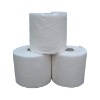 Spunlace Nonwoven Fabric