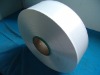 Spunlace Nonwoven Fabric