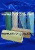 Spunlace Nonwoven Fabric