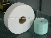 Spunlace Nonwoven Fabric