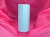 Spunlace Nonwoven Fabric Small Roll