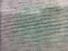 Spunlace Nonwoven Fabric Small dots