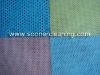 Spunlace Nonwoven Fabric for Cleaning Rags
