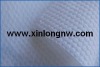 Spunlace Nonwoven Fabrics(Embossing and Coating)