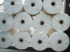 Spunlace Nonwoven- Jumbo Roll