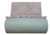 Spunlace Nonwoven Jumbo Rolls