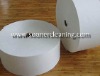 Spunlace Nonwoven Jumbo Rolls