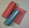 Spunlace Nonwoven Rolls for Industrial Use