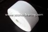 Spunlace Nonwoven Towel Roll