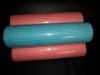 Spunlace Nonwoven Wipe Roll