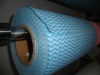Spunlace Nonwoven Wipes