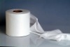 Spunlace Nonwoven fabric for wet wipe and wet tissue