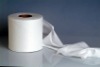 Spunlace Nonwoven fabric for wet wipe and wet tissue from KINGSAFE Factory