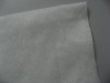 Spunlace Nonwoven fabric for wet wipe made by Germany Machine