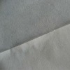 Spunlace Nonwoven fabric (spunlace nonwoven laminated with PE film)