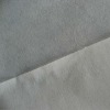 Spunlace Nonwoven fabric (spunlace nonwoven laminated with PE film)