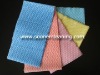 Spunlace Nonwoven for Home