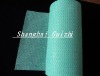 Spunlace Nonwoven industrial wipes roll