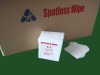 Spunlace cleaning Wipes /Spunlace nonwoven