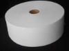 Spunlace non-woven