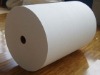 Spunlace non-woven fabric(viscose+polyester)