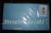 Spunlace non woven wipe (viscose/polyster, tear-off)