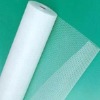 Spunlace non woven wiping cloth perforate roll