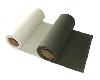 Spunlace nonwoven fabric,PVC/PU lining,PVC/PU leather backing