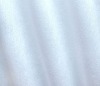 Spunlace nonwoven fabric for wet wipes