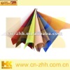 Spunlace nonwoven fabric pp nonwoven fabric