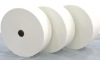 Spunlace nonwoven roll/non-wovon spunlace roll