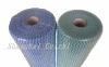 Spunlace nonwoven wipe rolls (viscose/polyster, tear-off)