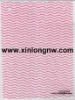 Spunlaced Nonwoven Fabric, viscose fabric, pet fabric