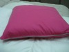 Square Microfiber Pillow