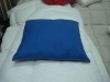 Square Microfiber Pillow