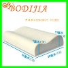 Square Pillow / Memory Foam Pillows as seen on TV Hot Sale in 2012 !!!