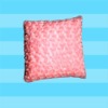 Square Shape Sofa Cushion