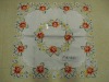 Square Table Cloth FYE3503