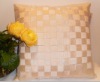 Square pillow
