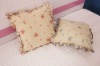 Square shape cushion CU-005