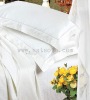 Squared Jacquard Mulberry Silk Duvet--Gorgeous New Years Gift