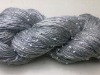 Ssy / Beads Yarn