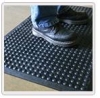 Stable Mat& equine rubber floor