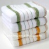 Staff  cotton towel