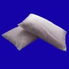 Stain resistant Pillow Cover