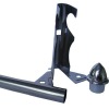 Stainless Steel Curtain Rod